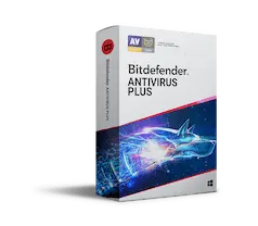 خرید لایسنس bitdefender